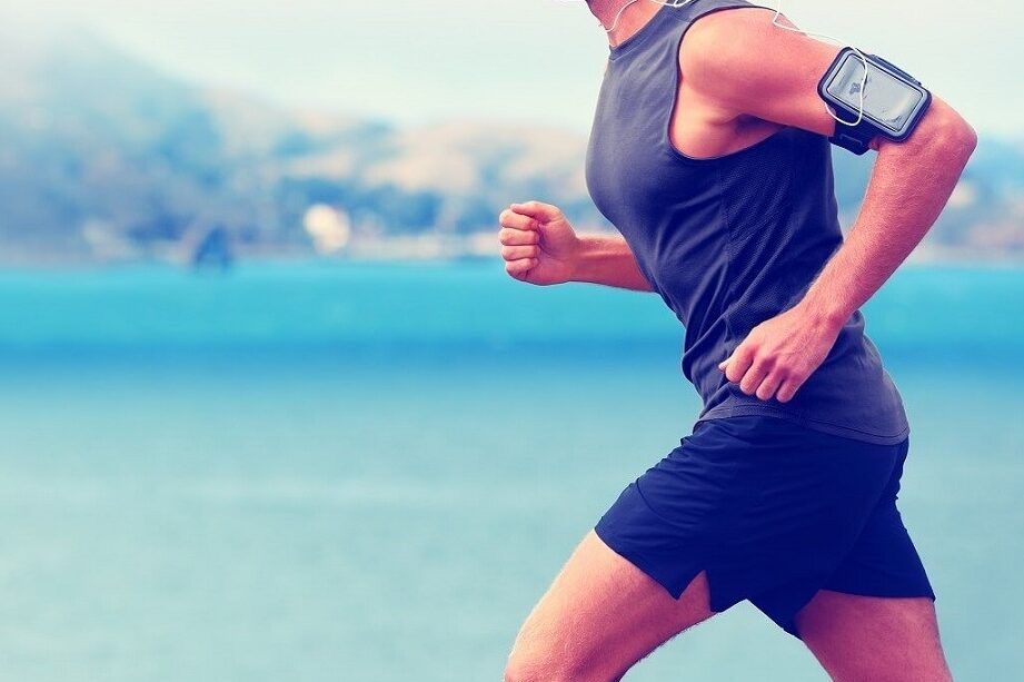 consejos para mejorar rendimiento deportivo