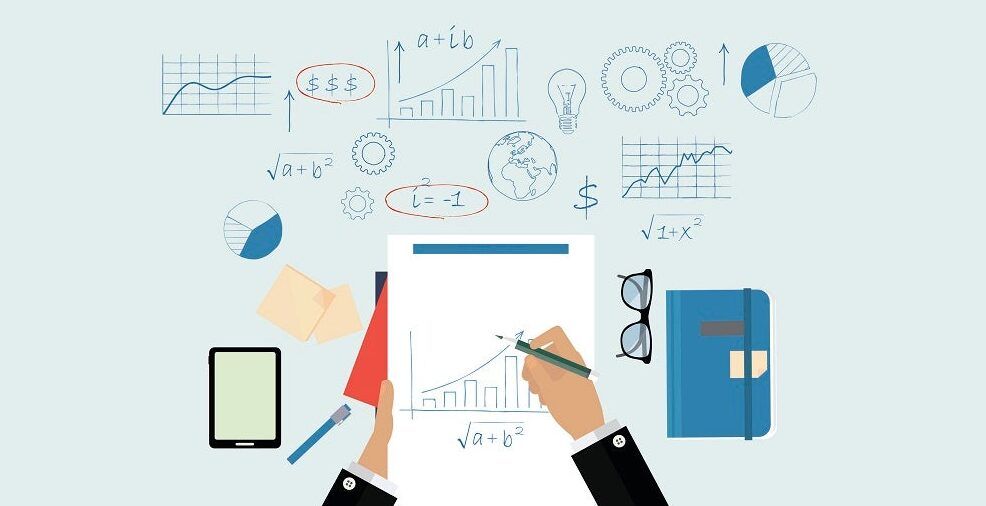 desempeno en diferentes contextos e impacto