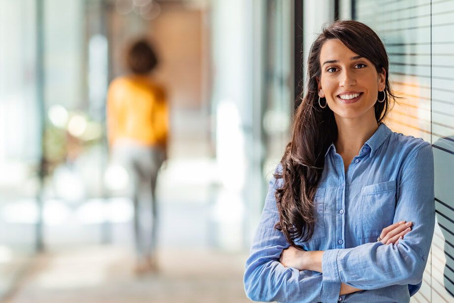 responsable de comunicacion interna en empresa
