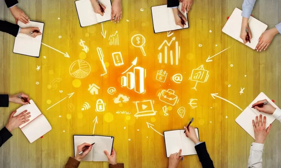 tecnicas de pnl recomendadas por iafi