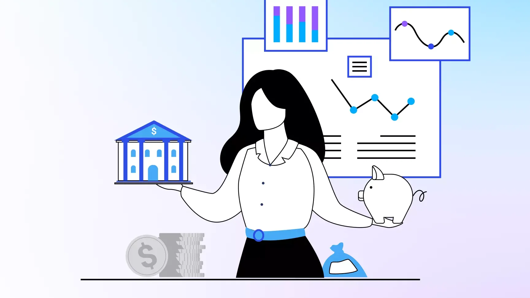 transformacion tecnologica en el trabajo